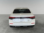 2025 Accord Hybrid Thumbnail 7