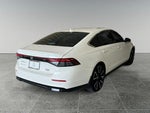 2025 Accord Hybrid Thumbnail 8