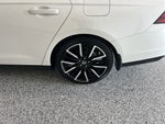 2025 Accord Hybrid Thumbnail 11