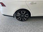 2025 Accord Hybrid Thumbnail 12