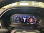 2025 Accord Hybrid Thumbnail 17