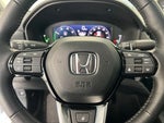 2025 Accord Hybrid Thumbnail 18