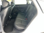 2025 Accord Hybrid Thumbnail 21