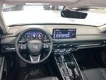 2025 Accord Hybrid Thumbnail 22