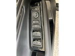 2025 Accord Hybrid Thumbnail 23