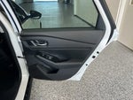 2025 Accord Hybrid Thumbnail 28