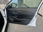 2025 Accord Hybrid Thumbnail 29