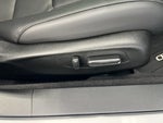 2025 Accord Hybrid Thumbnail 30