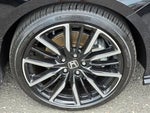 2025 Accord Hybrid Thumbnail 9