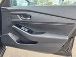 2025 Accord Hybrid Thumbnail 10