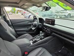 2025 Accord Hybrid Thumbnail 11