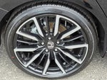 2025 Accord Hybrid Thumbnail 12