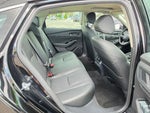 2025 Accord Hybrid Thumbnail 14