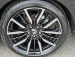 2025 Accord Hybrid Thumbnail 15