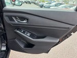 2025 Accord Hybrid Thumbnail 16