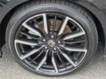 2025 Accord Hybrid Thumbnail 18