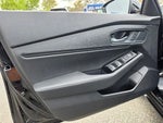2025 Accord Hybrid Thumbnail 19