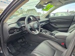 2025 Accord Hybrid Thumbnail 20