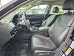 2025 Accord Hybrid Thumbnail 21