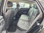 2025 Accord Hybrid Thumbnail 22