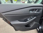 2025 Accord Hybrid Thumbnail 23