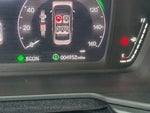 2025 Accord Hybrid Thumbnail 24