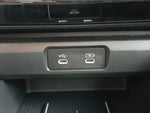 2025 Accord Hybrid Thumbnail 25