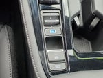 2025 Accord Hybrid Thumbnail 26
