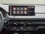 2025 Accord Hybrid Thumbnail 27