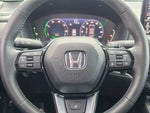 2025 Accord Hybrid Thumbnail 28