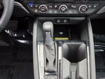 2025 Accord Hybrid Thumbnail 29