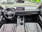 2025 Accord Hybrid Thumbnail 30
