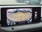 2025 Accord Hybrid Thumbnail 32