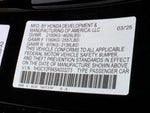 2025 Accord Hybrid Thumbnail 33