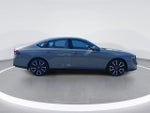 2025 Accord Hybrid Thumbnail 6