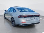 2025 Accord Hybrid Thumbnail 5