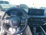 2025 Accord Hybrid Thumbnail 15