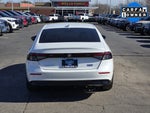 2025 Accord Hybrid Thumbnail 4