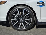 2025 Accord Hybrid Thumbnail 8