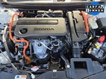 2025 Accord Hybrid Thumbnail 28