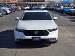 2025 Accord Hybrid Thumbnail 31