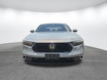 2025 Accord Hybrid Thumbnail 2