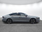 2025 Accord Hybrid Thumbnail 3