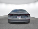 2025 Accord Hybrid Thumbnail 5