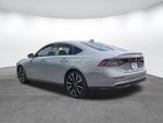2025 Accord Hybrid Thumbnail 6