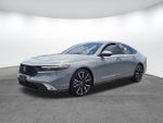 2025 Accord Hybrid Thumbnail 7