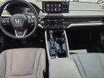 2025 Accord Hybrid Thumbnail 8