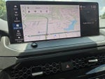 2025 Accord Hybrid Thumbnail 9