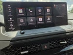 2025 Accord Hybrid Thumbnail 10