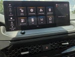 2025 Accord Hybrid Thumbnail 11